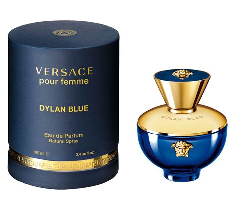 versace femme or|versace pour femme price.